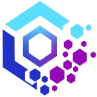 Incase logo - Similar company to Centroit
