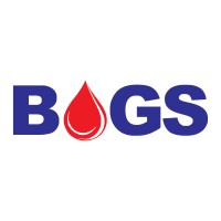 Best Oil & Gas Solution LLC logo - Similar company to Zawawi Powertech Engineering Llc