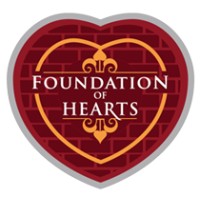 Foundation Of Hearts Limited logo - Similar company to Pinpoint Limited