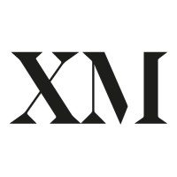 Xtra Mile logo - Similar company to Edlund & Partners