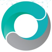 Data Leaders Network logo - Similar company to Hub System