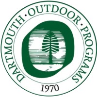 Dartmouth Outdoor Programs logo - Similar company to Solaflect Energy