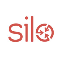 Silo Technologies Inc. logo - Similar company to Avtech Analytics