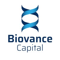 Biovance Capital logo - Similar company to Pointer5