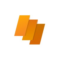 WebDash logo - Similar company to Analygo
