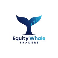 Equity Whale Traders logo - Similar company to Newage Ai