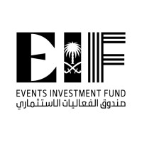 Events Investment Fund logo - Similar company to Elevated Xp