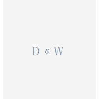 Dijkstra & De Wet Tandartsen logo - Similar company to Favervuta
