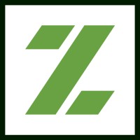 Zaanstad Dakwerken logo - Similar company to Carefos