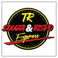 TR SOUZA & BISPO EXPRESS logo - Similar company to Tr M&M Express