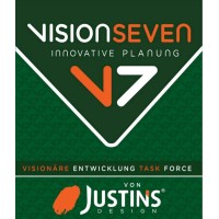 Vision Seven logo - Similar company to Blueprint Capital Advisors