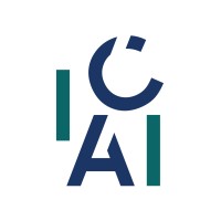 International Centre for Aviation Innovation logo - Similar company to Hypersolver