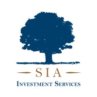 SIA Investment Services logo - Similar company to Sei Investment Consultant Jsc
