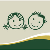 Roecroft Lower School logo - Similar company to Etonbury Academy