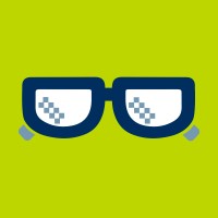 Listos & Co logo - Similar company to Isco - Marketing Y Ventas B2B