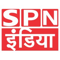 SPN INDIA logo - Similar company to Augend Tech