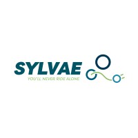 Sylvae logo - Similar company to Corbeo