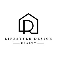 Lifestyle Design Realty, LLC logo - Similar company to Stumph Realty Group