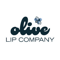 Olive Lip Company logo - Similar company to Robot Film Company