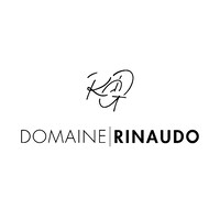 DOMAINE RINAUDO logo - Similar company to Domaine Alône
