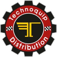 Technoquip Distribution logo - Similar company to Space Plast