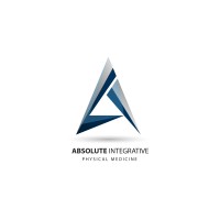 Absolute Integrative Physical Medicine logo - Similar company to Bronzeville Trail Task Force