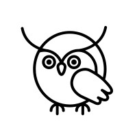Wise Owl Events logo - Similar company to Gd+