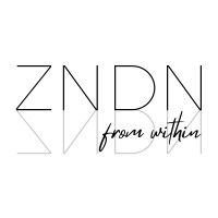 zndn logo - Similar company to Kodify