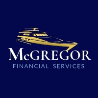 McGregor Financials logo - Similar company to Mcgregor Finance Group
