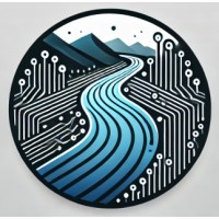 Saar Consulting logo - Similar company to Cspeed Inc