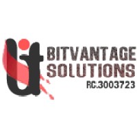 BITVantage Solutions