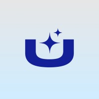 UNIDEV Software Türkiye logo - Similar company to Qursunoglu Quantum Computing