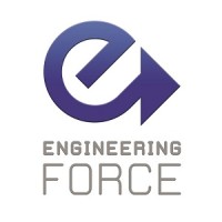 Engineering Force Sweden Ab