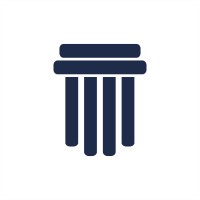 Rakan Consulting | مشاوره مدیریت راکان logo - Similar company to Creative Partner | Service- Und Einkaufs-Kooperation