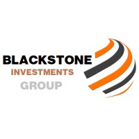 Blackstone Investment Group