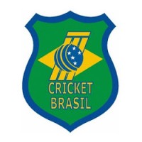 Confederação Brasileira de Cricket logo - Similar company to Cricket Development Program