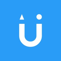 Ulearn logo - Similar company to Ulearn