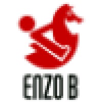 Associazione Enzo B Impresa Sociale Onlus