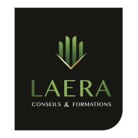 LAERA - Conseils & Formations logo - Similar company to Egregore