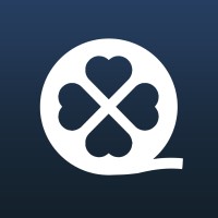 MyLocky logo - Similar company to Invvictus Security