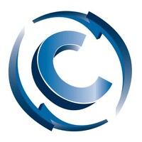 Computrek logo - Similar company to Total Cable Contracting