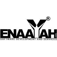 Enaayah Software Development and Services Private Limited logo - Similar company to Webtouch Software Development Pvt. Ltd.