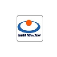 Sim Media