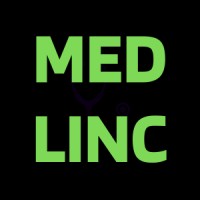 MedLinc logo - Similar company to Imeet Technology