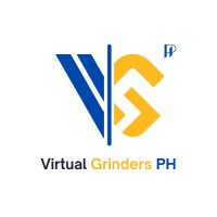 Virtual Grinders PH logo - Similar company to Compliance Ph Inc