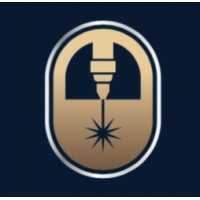 Malitech, SA Steel Profilers logo - Similar company to Malitech Engineering