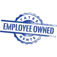 Tates Rents Inc logo - Similar company to Hart Built Construction Inc