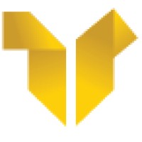 Twofold AG logo - Similar company to Caep Group