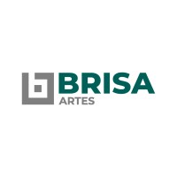 Brisa Artes Comércio e Indústria LTDA logo - Similar company to Texsa Do Brasil Ltda.
