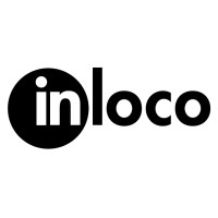 INLOCO Srl logo - Similar company to Wip | Work In Progress